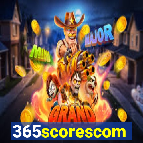 365scorescom