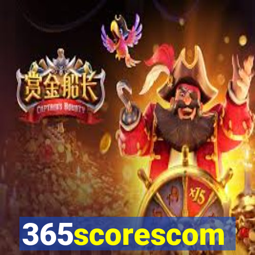 365scorescom