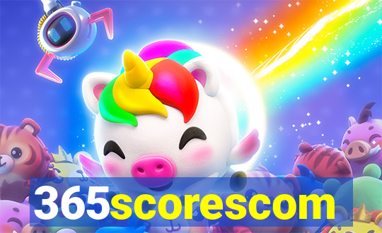 365scorescom