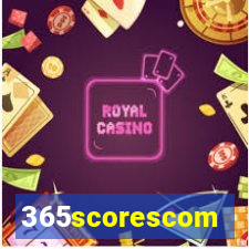 365scorescom