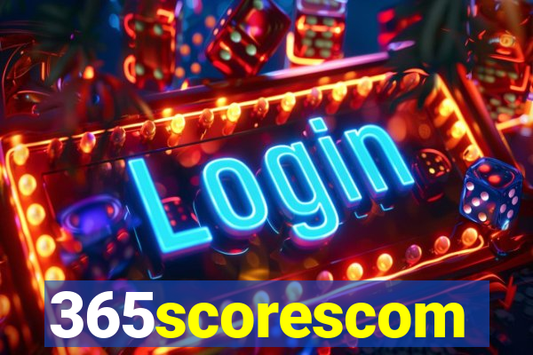 365scorescom