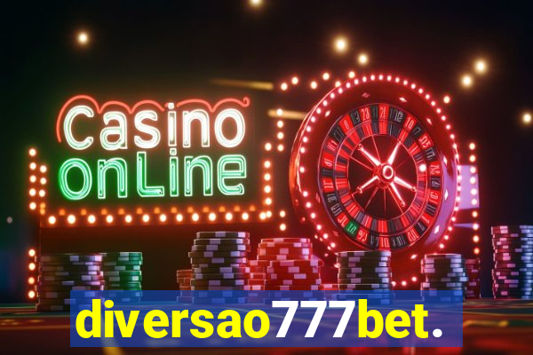 diversao777bet.com