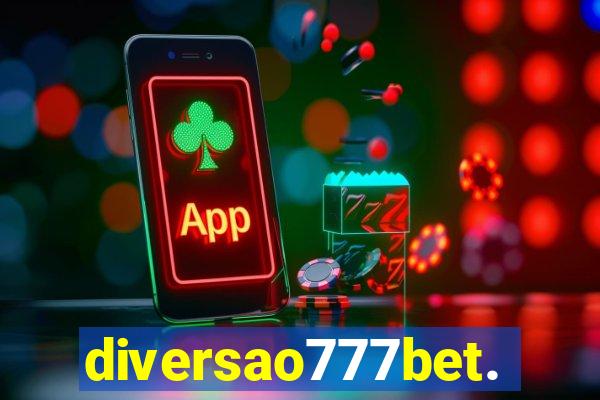 diversao777bet.com