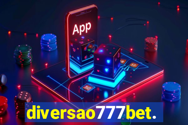 diversao777bet.com