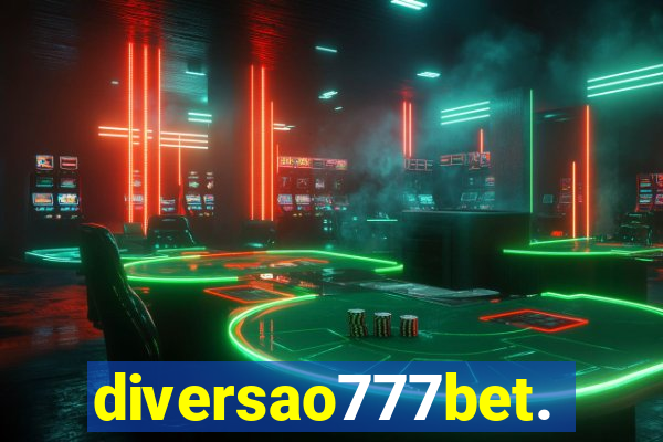 diversao777bet.com