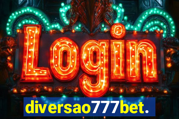 diversao777bet.com