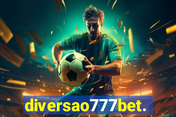 diversao777bet.com