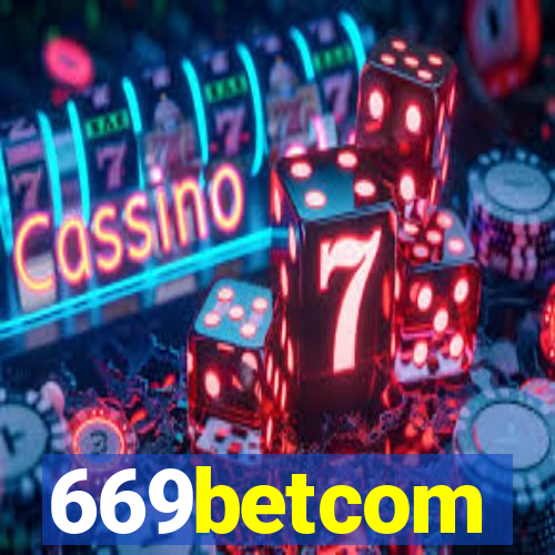 669betcom