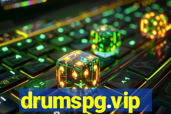 drumspg.vip