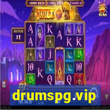 drumspg.vip