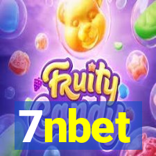 7nbet