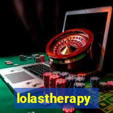 lolastherapy