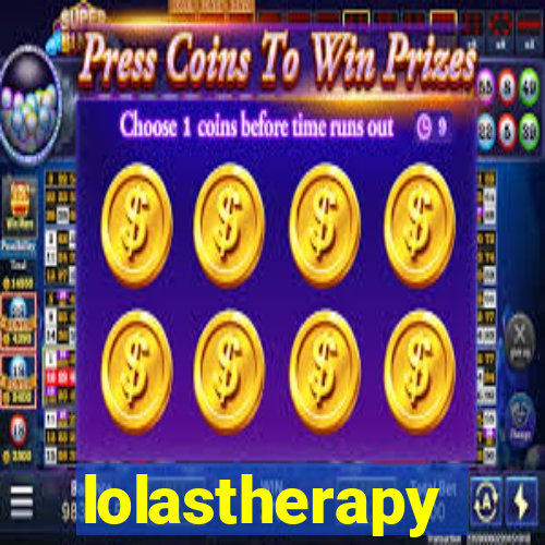 lolastherapy