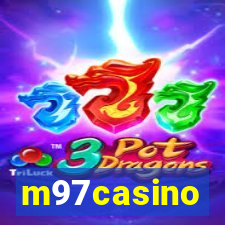 m97casino