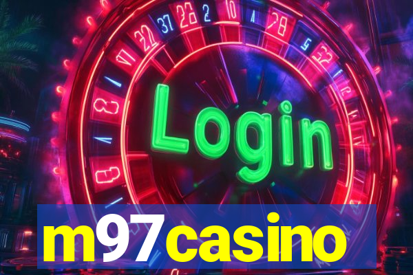 m97casino