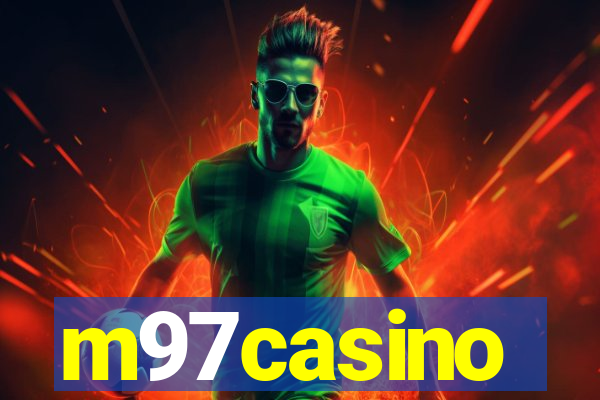 m97casino