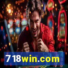 718win.com