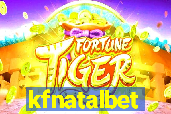 kfnatalbet