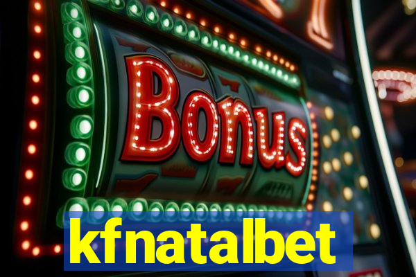 kfnatalbet