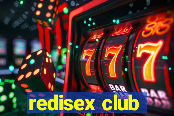 redisex club