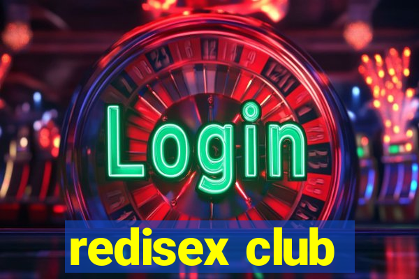 redisex club