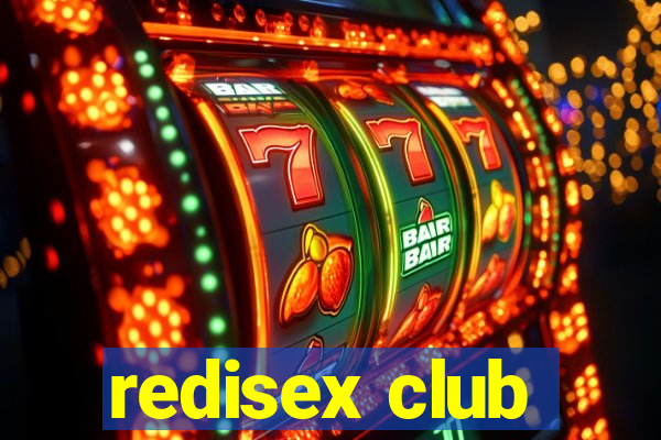 redisex club