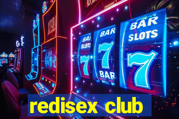 redisex club