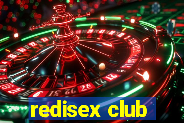 redisex club