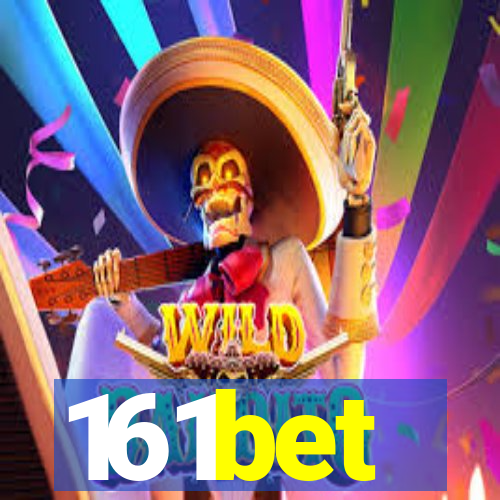 161bet