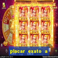 placar exato a qualquer momento bet365