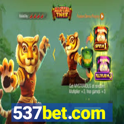 537bet.com