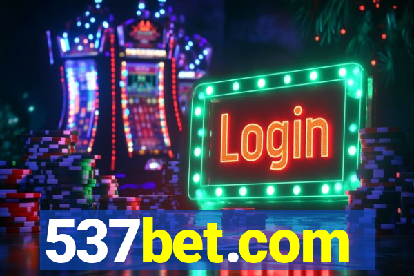 537bet.com