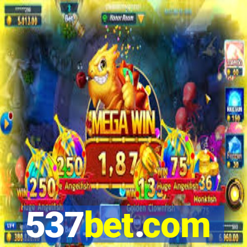 537bet.com