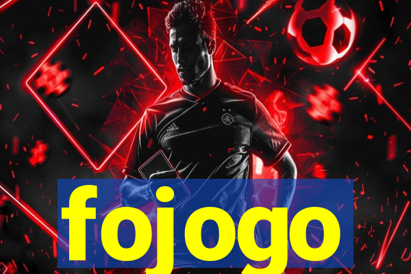 fojogo