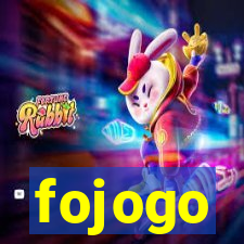 fojogo