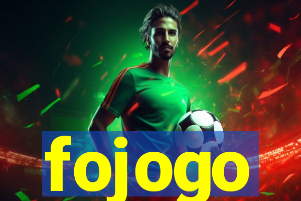 fojogo