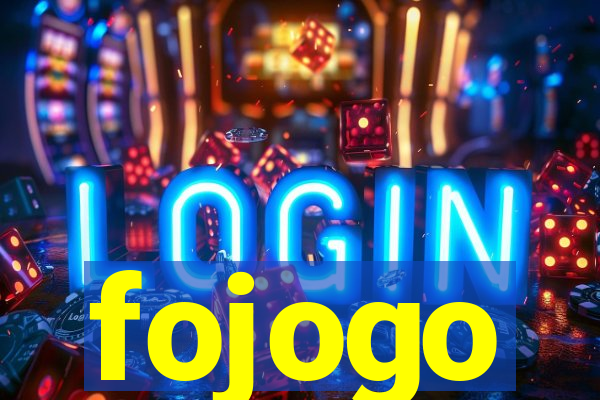 fojogo