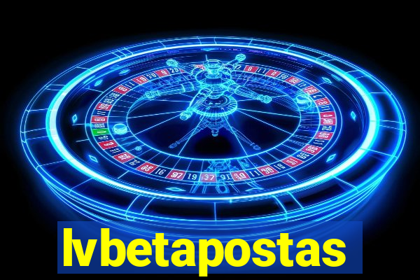 lvbetapostas