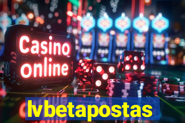 lvbetapostas