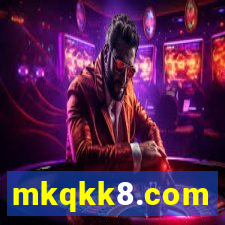 mkqkk8.com