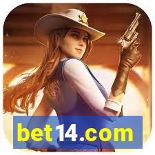 bet14.com