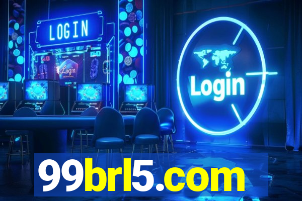 99brl5.com