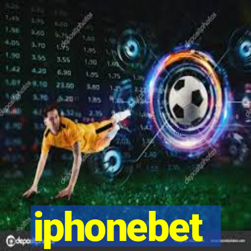 iphonebet