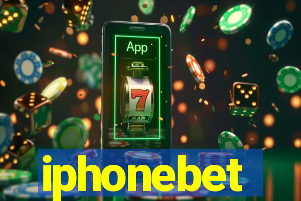 iphonebet