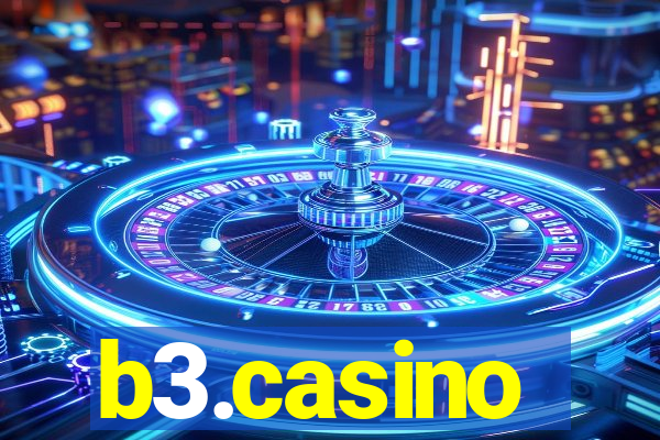 b3.casino