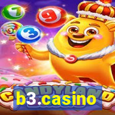 b3.casino