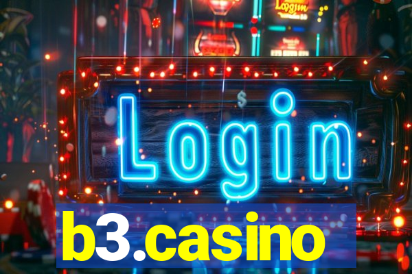 b3.casino