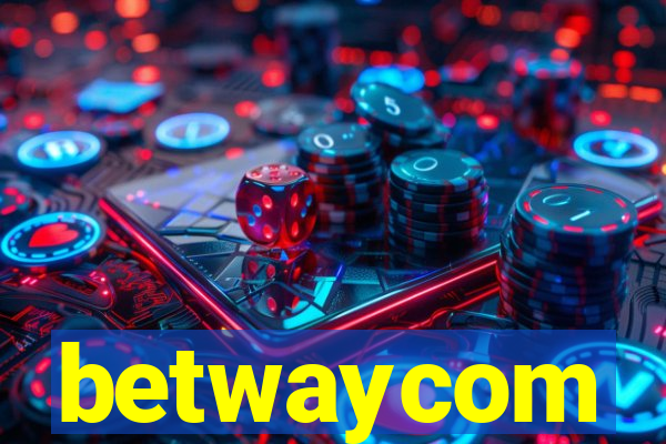 betwaycom