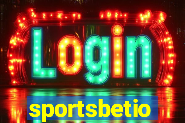 sportsbetio