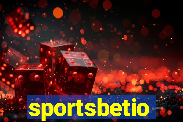 sportsbetio